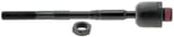 Mevotech Supreme MS86730 view 1