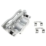 Raybestos R-Line FRC11714C view 3