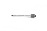 Suspensia 1 X50TR0439 view 2