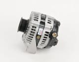 Bosch AL3319X view 6