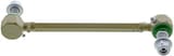 Mevotech TTX TXMS408141 view 4
