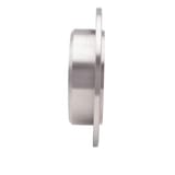 Dynamic Friction Company Brake Rotor 60042029 view 5