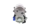 Bosch SR3306X view 7