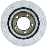 NAPA Ultra Premium RA880583 view 7