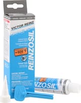 Victor Reinz 703141410 view 4