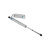 Bilstein 25255003 view 3