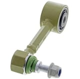 NAPA Chassis Parts TXMS25814 view 2