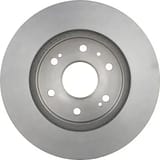 Brembo 09A40611 view 3