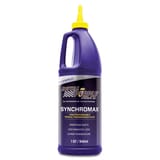 Royal Purple 01512 view 1