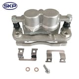 SKP SK18B4919 view 3