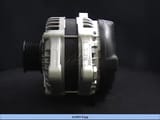 USA Industries A2984 view 5