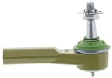 NAPA Chassis Parts TXMS50630 view 3