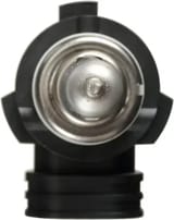NAPA Lamps BP9006NVV2N view 14