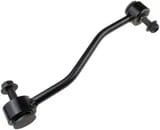 NAPA Chassis Parts 2651675 view 3