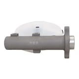 Dynamic Friction Company Brake Master Cylinder 35547175 view 6