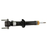 Motorcraft AST86069 view 3