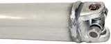 Dorman 936069 view 6