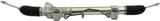 AAE 3490 view 3
