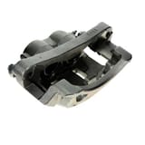 HELLA Brakes 355800632 view 1