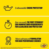 Pennzoil 550045201 view 5