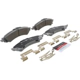Brembo P59065N view 3