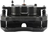 Adaptive One 2764XA view 13