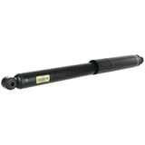 Motorcraft ASH12214 view 3