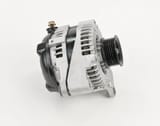 Bosch AL3319X view 7