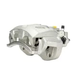 Wagner Brake CN10961SC view 1