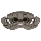 Raybestos R-Line FRC10962 view 2