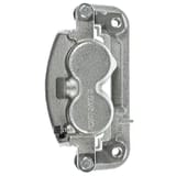 Quality-Built BC154918 view 5