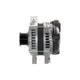 ACDelco Gold 3351309 view 8
