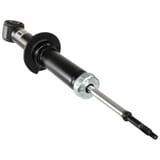 Motorcraft ASH506 view 3