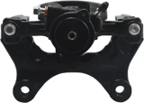 Adaptive One 3791XB view 7