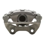 Dynamic Friction Company Premium Caliper 33147714 view 1