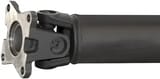 Dorman - OE Solutions 986371 view 6
