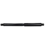 Motorcraft ASH8666390 view 1