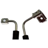 ACDelco Gold 18J384111 view 2