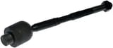 NAPA Chassis Parts 2693848 view 5