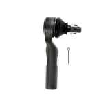 Febi-Bilstein ADT387207 view 1