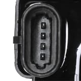 NAPA Proformer IC400SB view 4