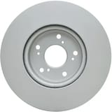 Ultra-8 HC5521548X view 1