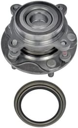 Dorman 950002 view 4