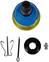 NAPA Chassis Parts 2601291 view 10