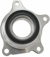 CRS Automotive NT512351 view 1