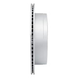 Dynamic Friction Company Geoperformance Rotor - Slotted 81076137R view 2