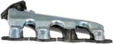 Dorman 674522 view 1