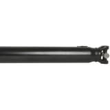 CARDONE Reman 659371 view 3