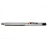 Auto Accessories Garage BGSP10015B view 2