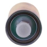 NAPA Gold Filters 3481 view 5